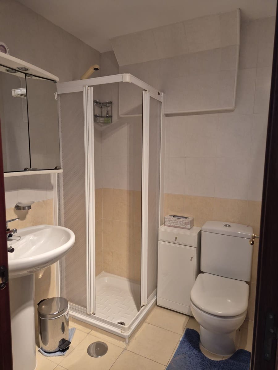 3 soverom Hus til salgs i Bahia de Casares med svømmebasseng garasje - € 295 000 (Ref: 9758553)