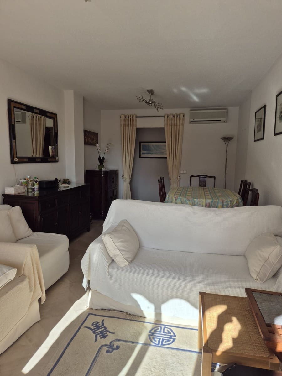 3 soverom Hus til salgs i Bahia de Casares med svømmebasseng garasje - € 295 000 (Ref: 9758553)