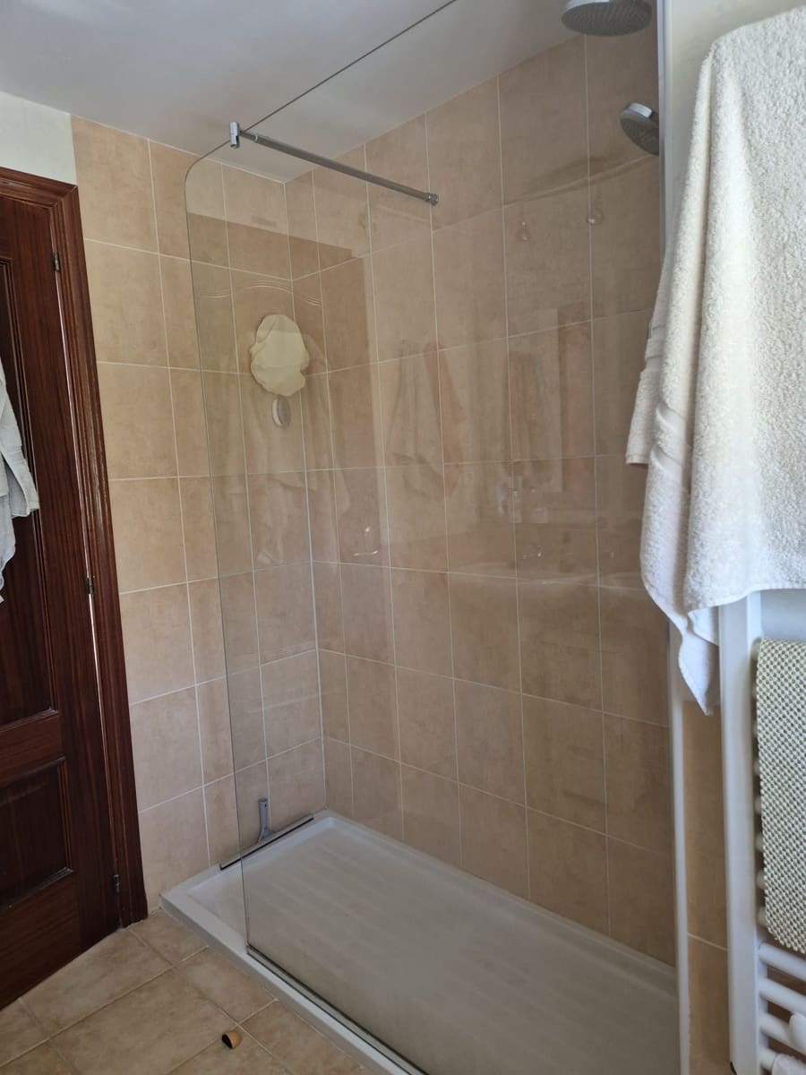 3 soverom Hus til salgs i Bahia de Casares med svømmebasseng garasje - € 295 000 (Ref: 9758553)