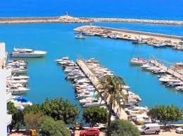 2 bedroom Flat for sale in Estepona with pool garage - € 381,000 (Ref: 9811286)