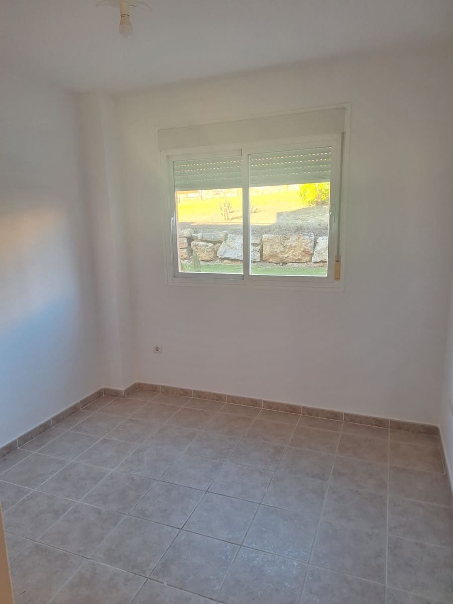 2 bedroom Apartment for sale in Bahia de Casares with pool garage - € 235,000 (Ref: 9819947)
