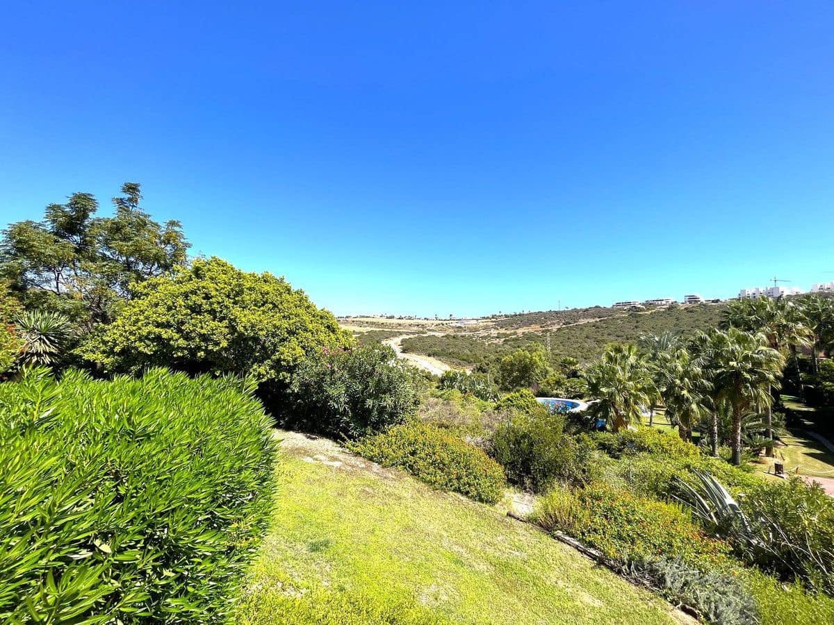 2 bedroom Apartment for sale in Bahia de Casares with pool garage - € 235,000 (Ref: 9819947)