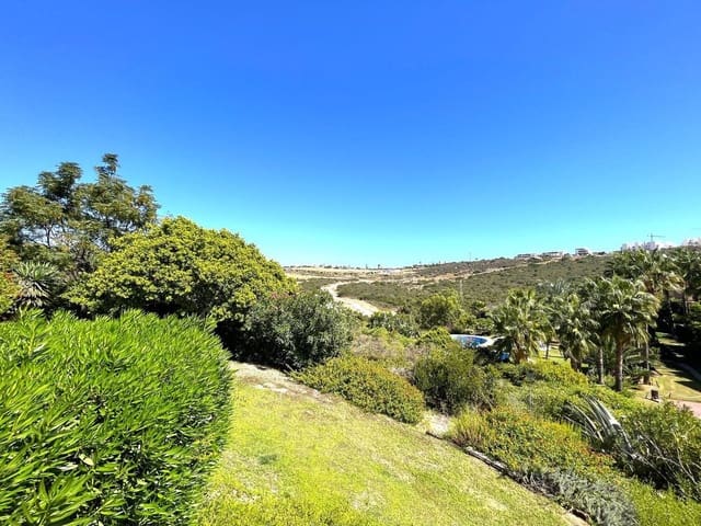 2 camera da letto Appartamento in vendita in Bahia de Casares, Casares con piscina garage - 235.000 € (Rif: 9819947)