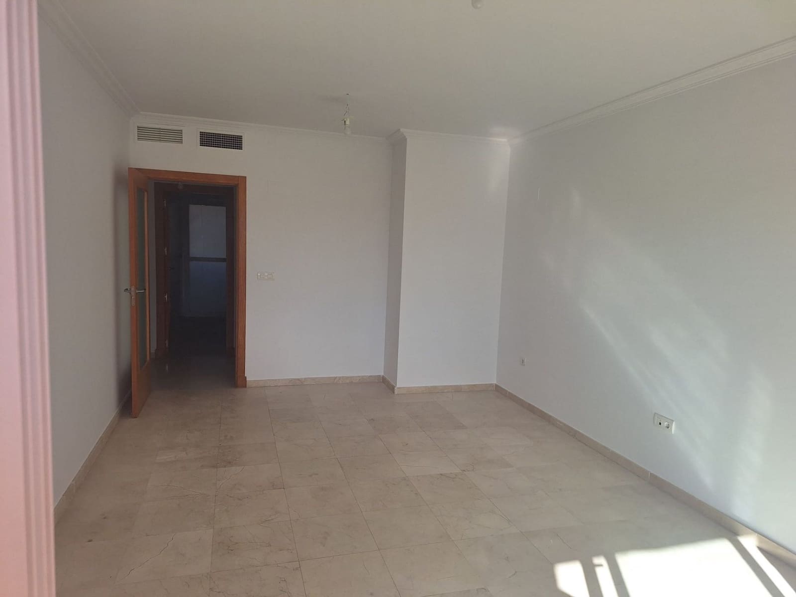 2 bedroom Apartment for sale in Bahia de Casares with pool garage - € 235,000 (Ref: 9819947)