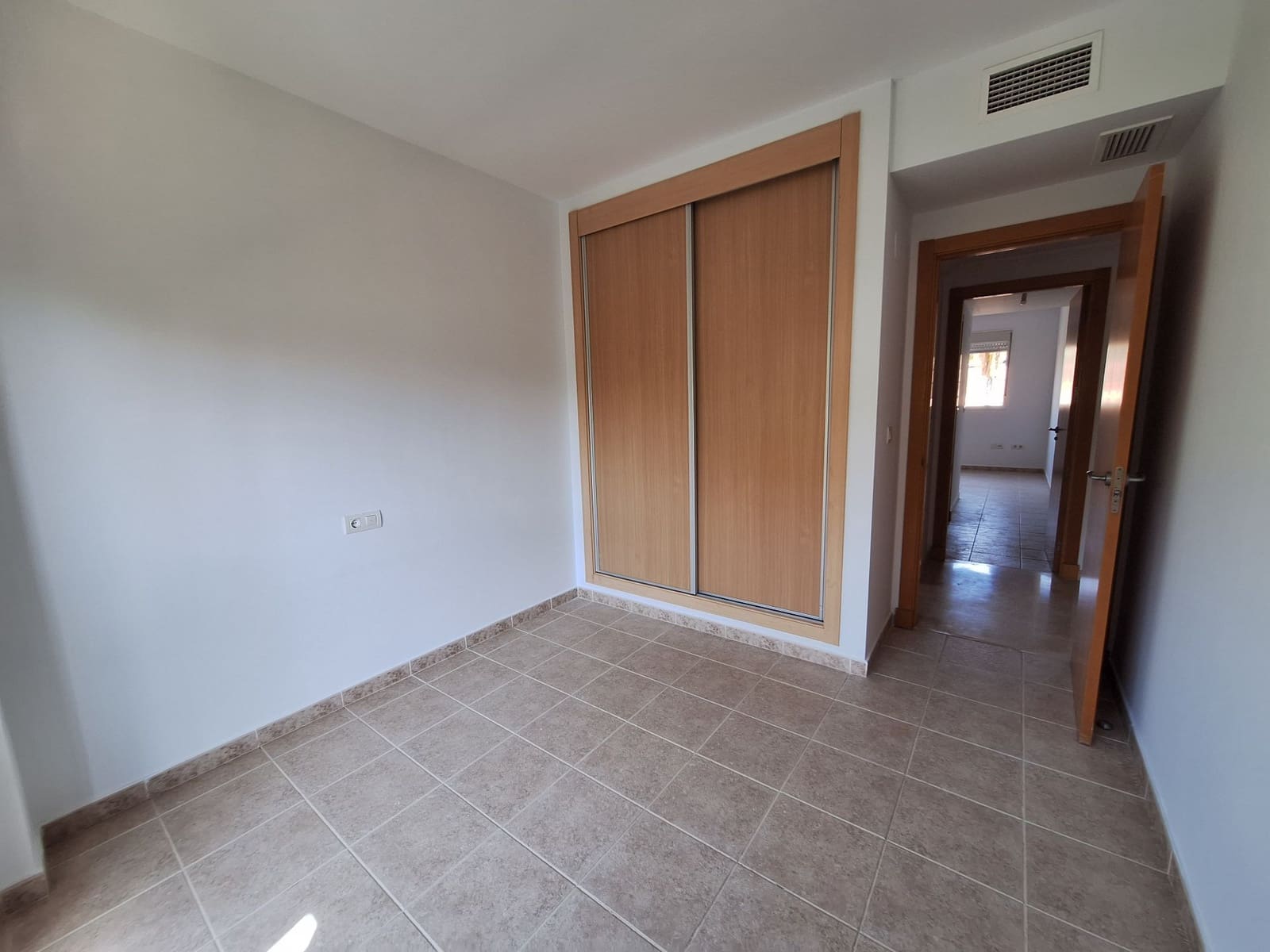 2 bedroom Apartment for sale in Bahia de Casares with pool garage - € 235,000 (Ref: 9819947)