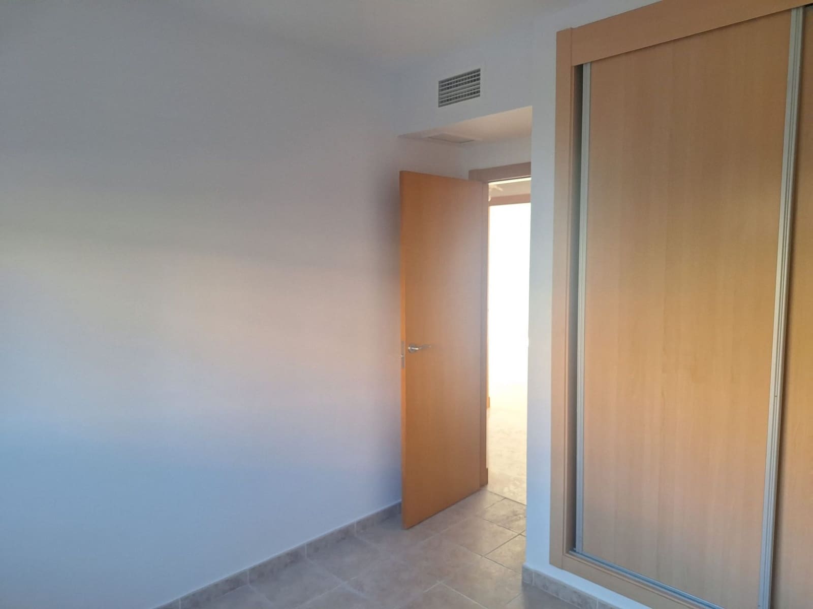 2 bedroom Apartment for sale in Bahia de Casares with pool garage - € 235,000 (Ref: 9819947)