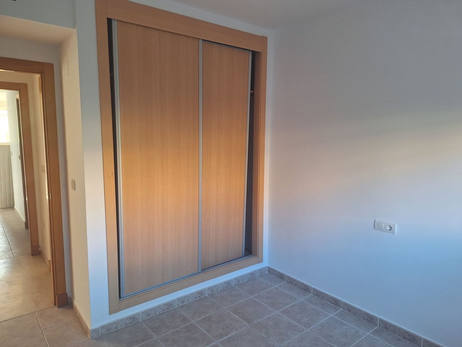 2 bedroom Apartment for sale in Bahia de Casares with pool garage - € 235,000 (Ref: 9819947)