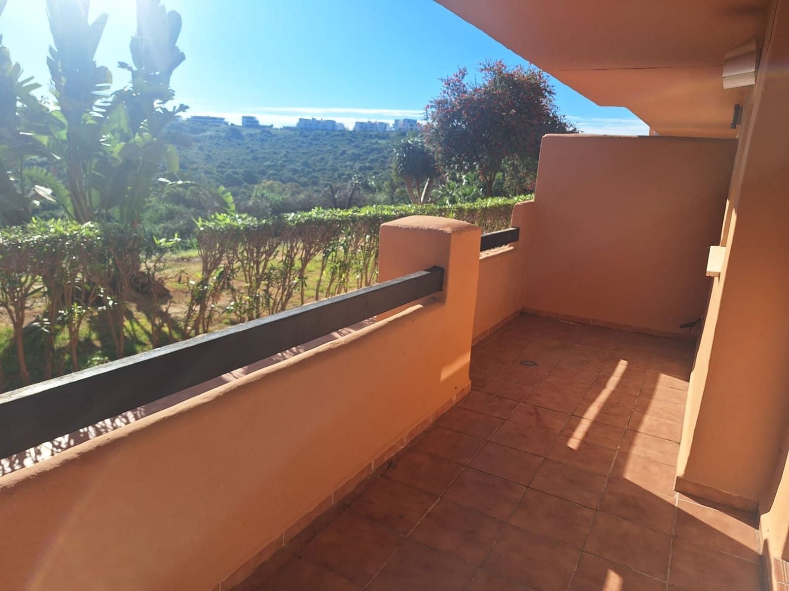 2 bedroom Apartment for sale in Bahia de Casares with pool garage - € 235,000 (Ref: 9819947)