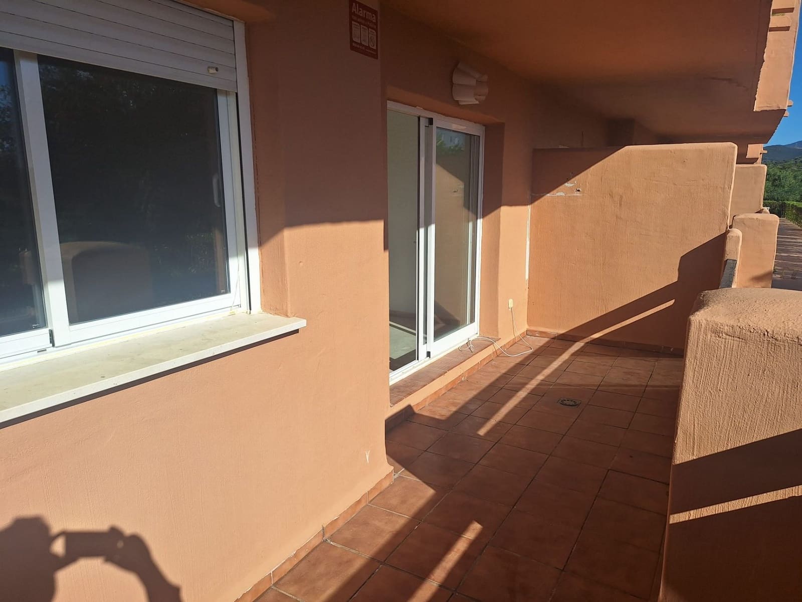 2 bedroom Apartment for sale in Bahia de Casares with pool garage - € 235,000 (Ref: 9819947)