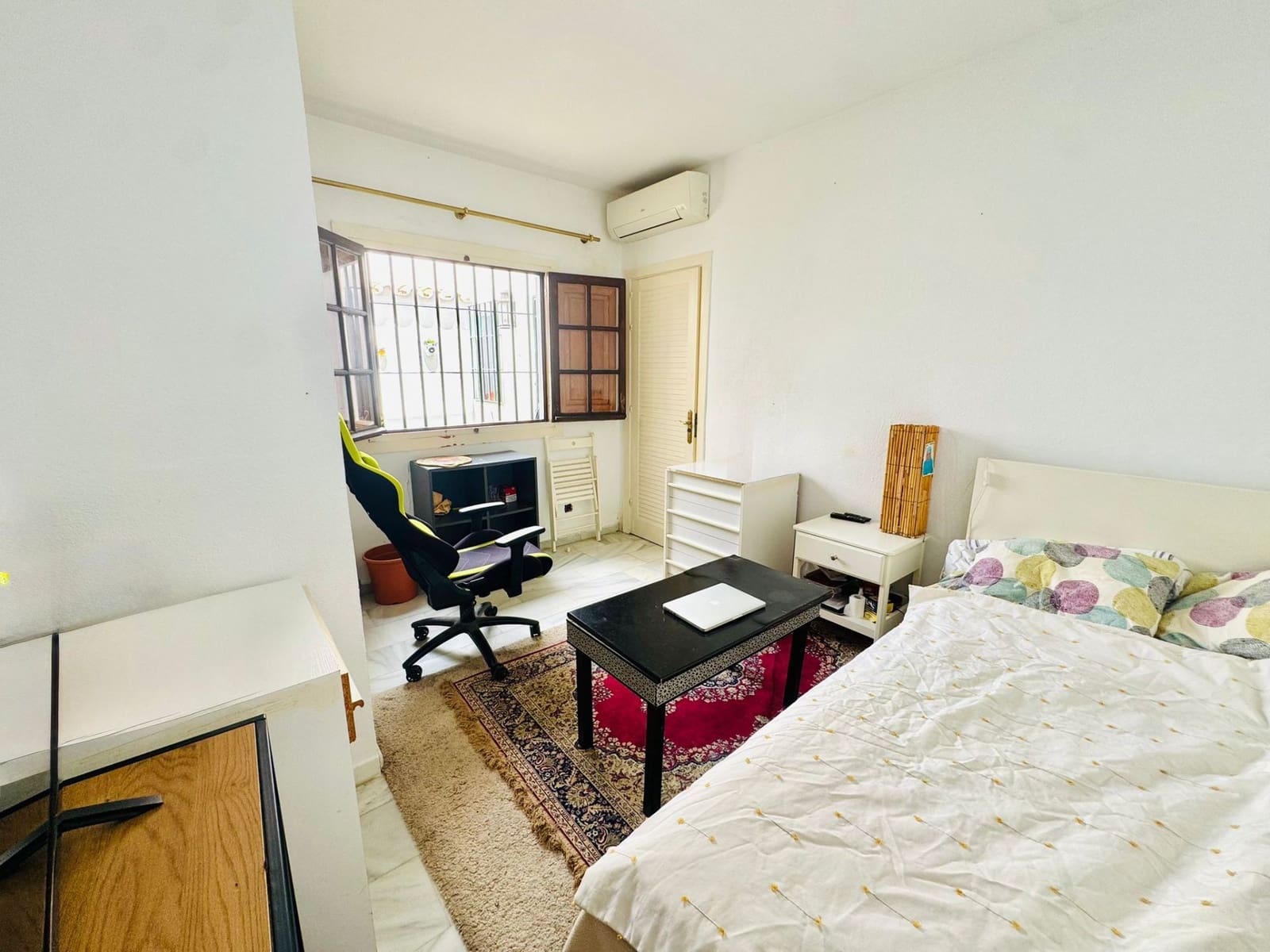3 camera da letto Villetta Bifamiliare in vendita in San Luis de Sabinillas - 399.000 € (Rif: 9877931)