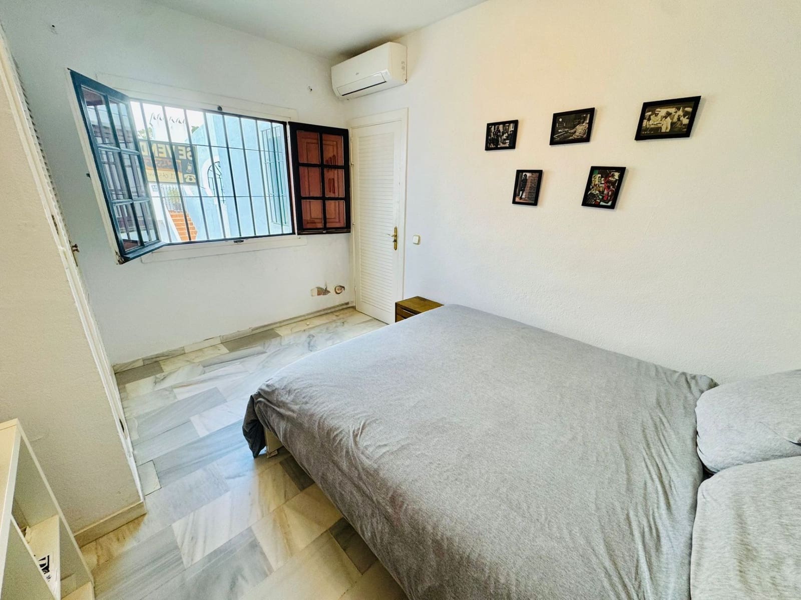 3 camera da letto Villetta Bifamiliare in vendita in San Luis de Sabinillas - 399.000 € (Rif: 9877931)