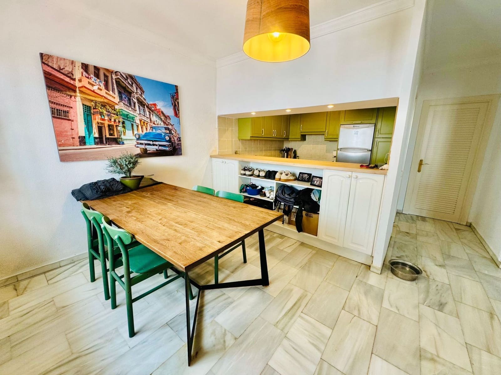 3 camera da letto Villetta Bifamiliare in vendita in San Luis de Sabinillas - 399.000 € (Rif: 9877931)