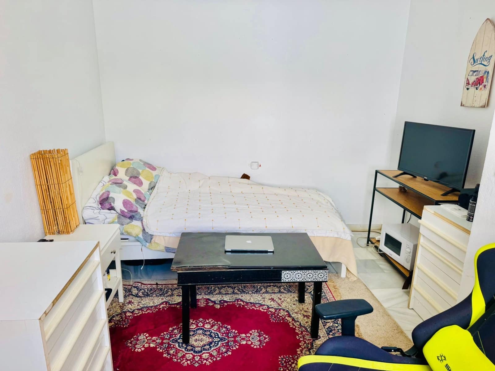 3 camera da letto Villetta Bifamiliare in vendita in San Luis de Sabinillas - 399.000 € (Rif: 9877931)