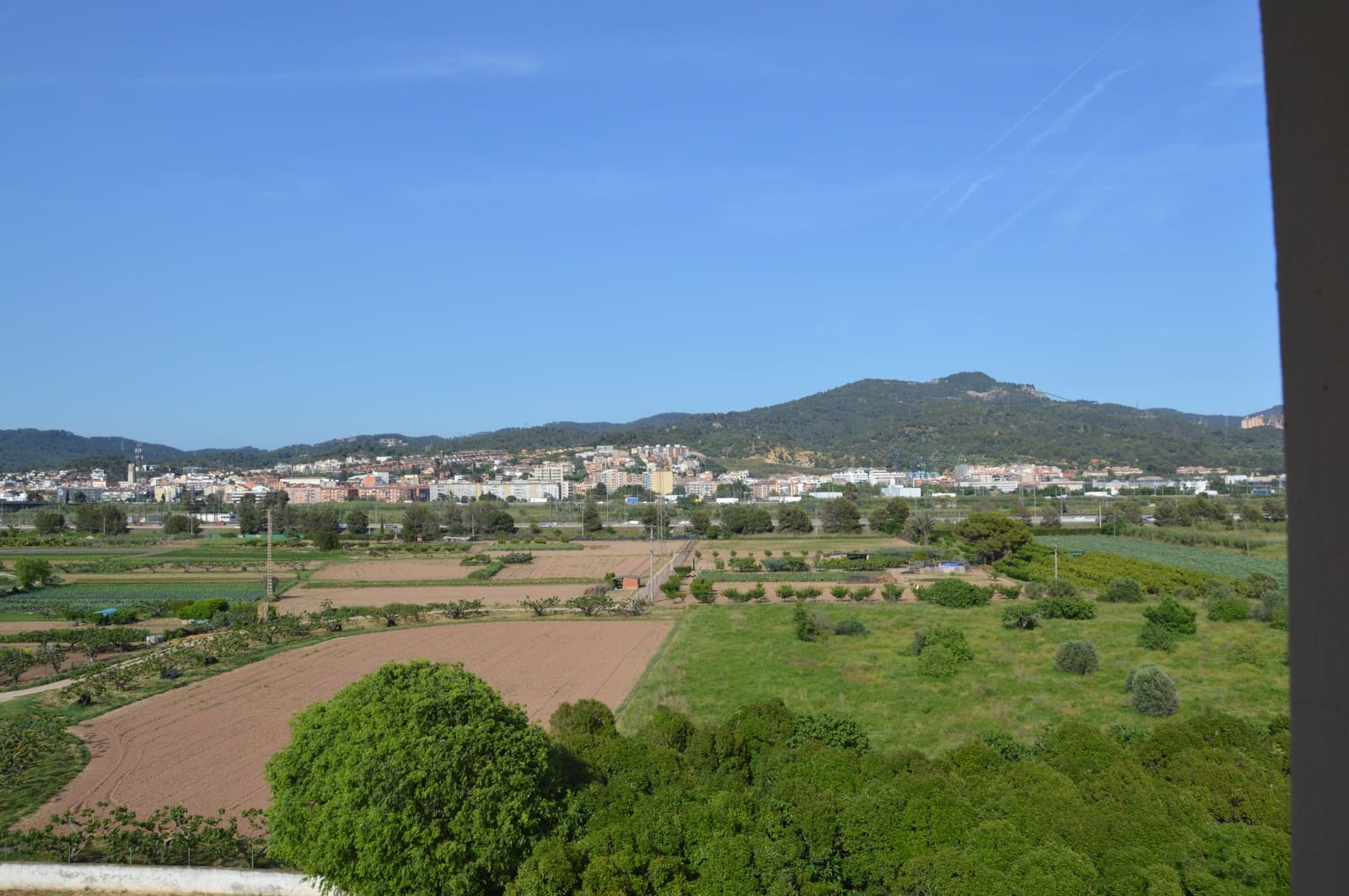 9 quarto Casa em Banda para venda em Sant Vicenc dels Horts com garagem - 1 640 000 € (Ref: 9806823)