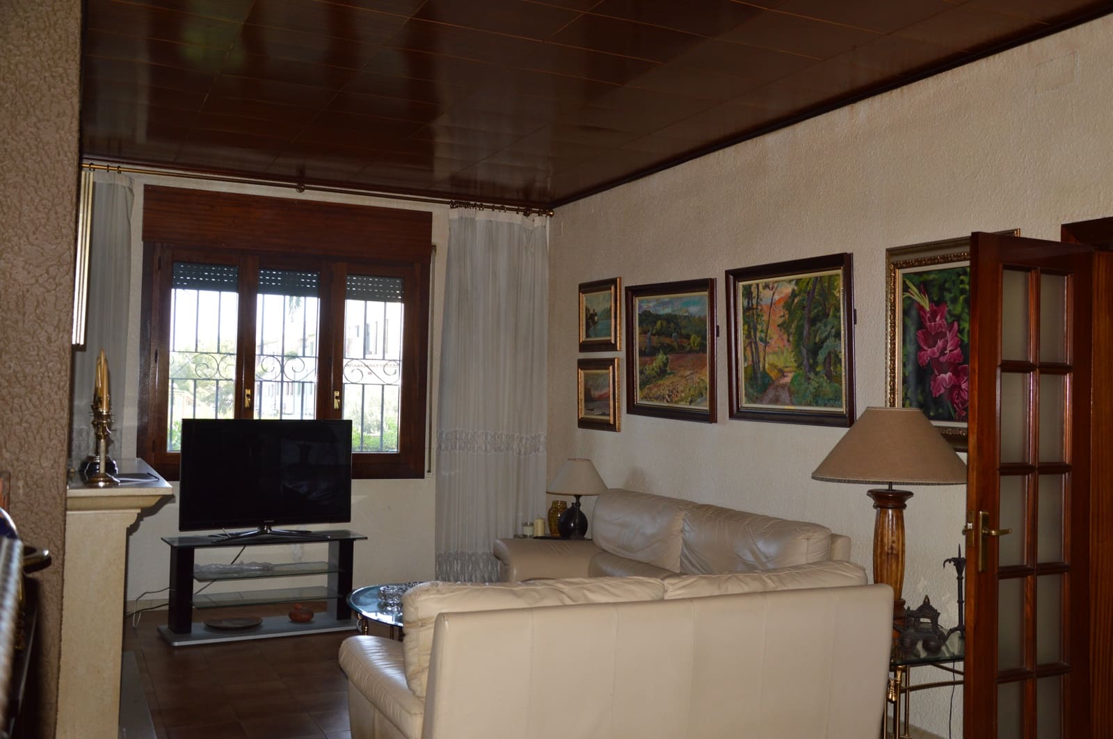 9 quarto Casa em Banda para venda em Sant Vicenc dels Horts com garagem - 1 640 000 € (Ref: 9806823)