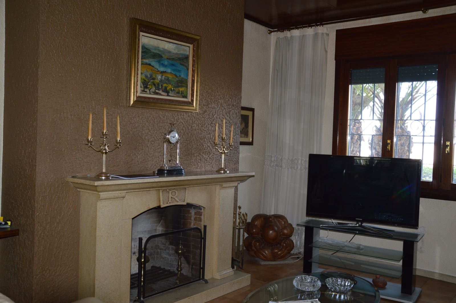 9 quarto Casa em Banda para venda em Sant Vicenc dels Horts com garagem - 1 640 000 € (Ref: 9806823)