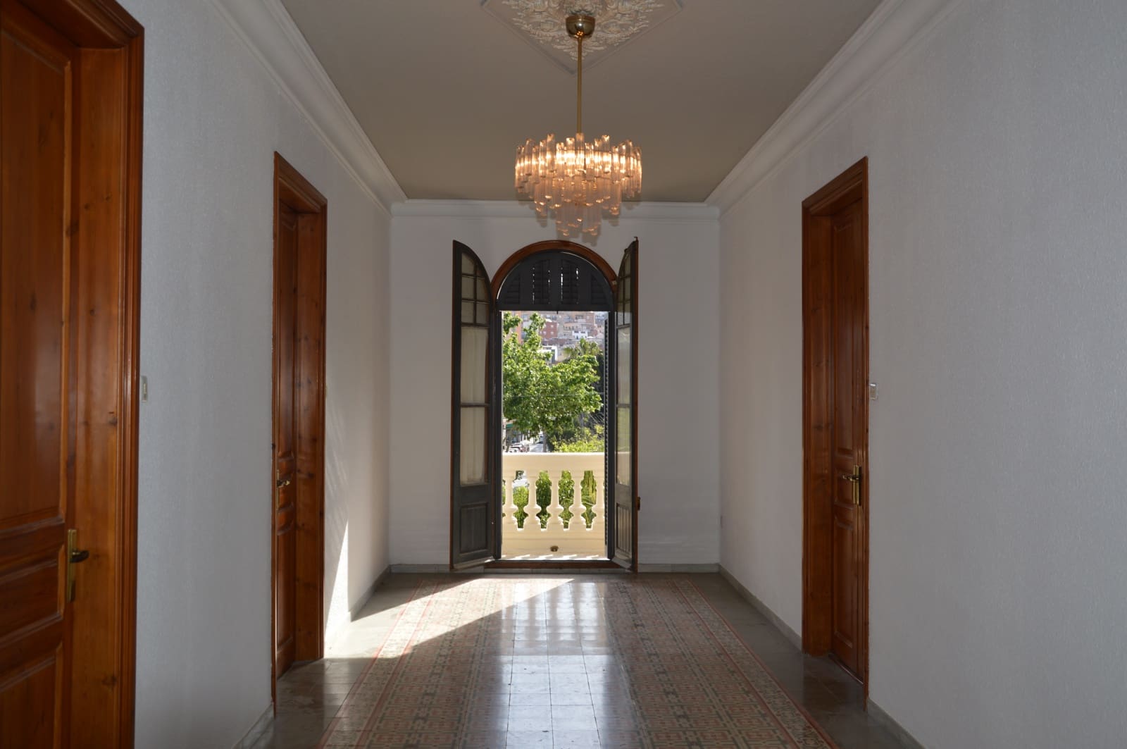 9 quarto Casa em Banda para venda em Sant Vicenc dels Horts com garagem - 1 640 000 € (Ref: 9806823)