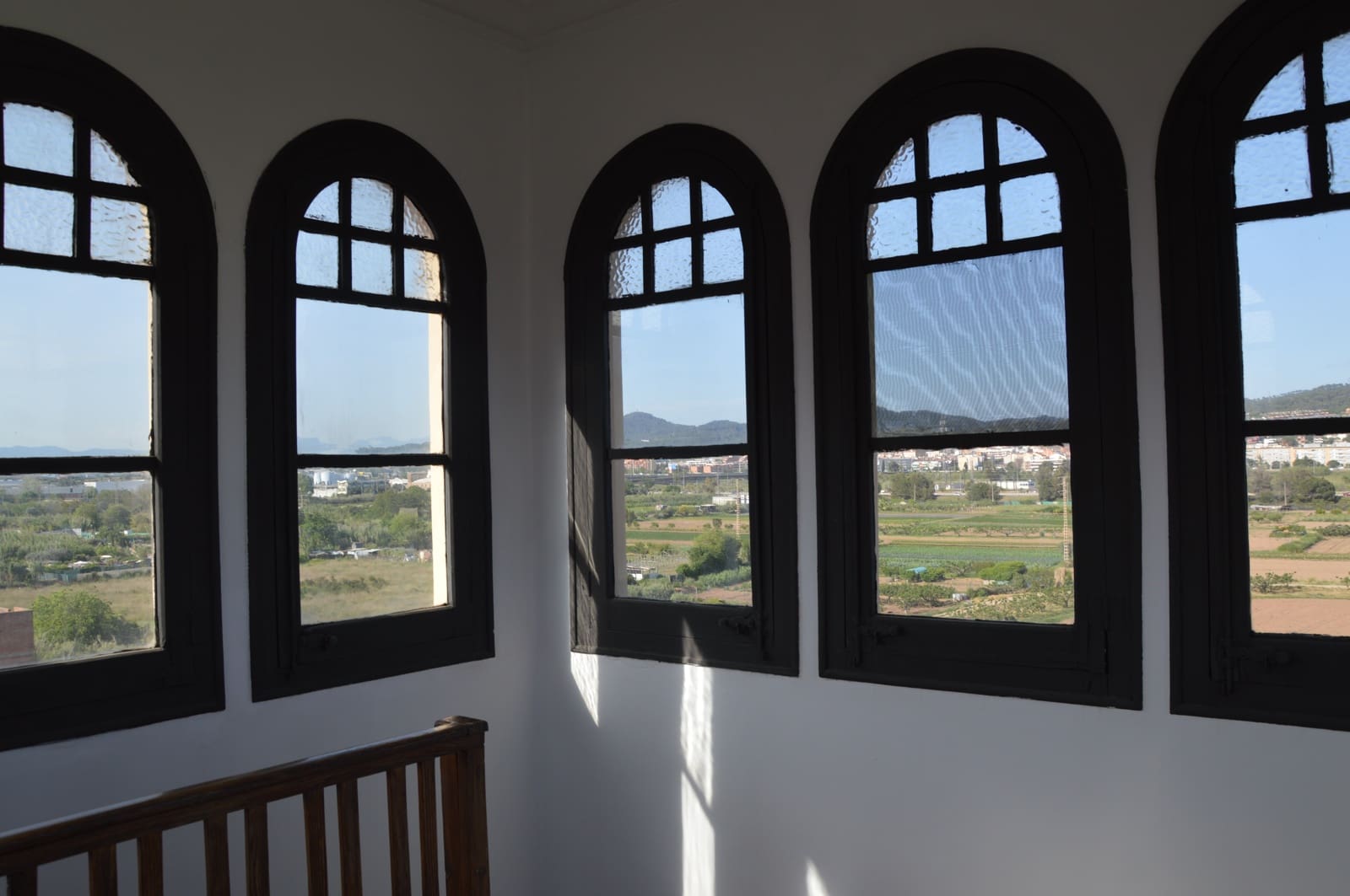 9 quarto Casa em Banda para venda em Sant Vicenc dels Horts com garagem - 1 640 000 € (Ref: 9806823)