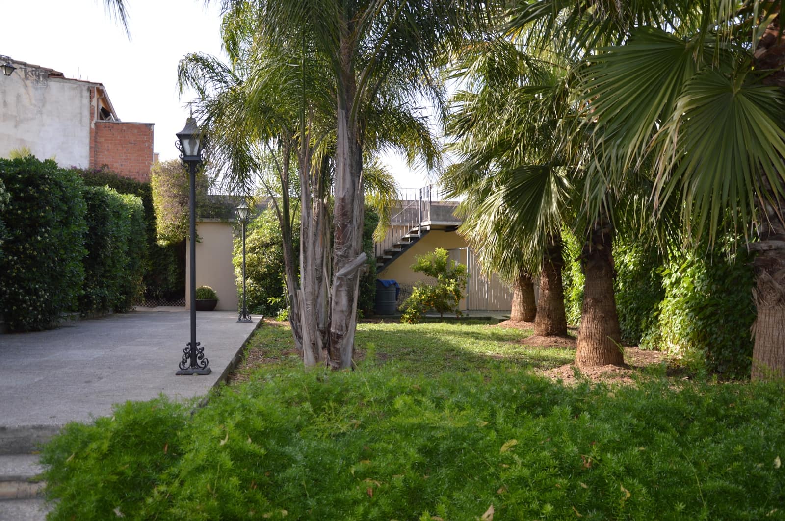 9 quarto Casa em Banda para venda em Sant Vicenc dels Horts com garagem - 1 640 000 € (Ref: 9806823)