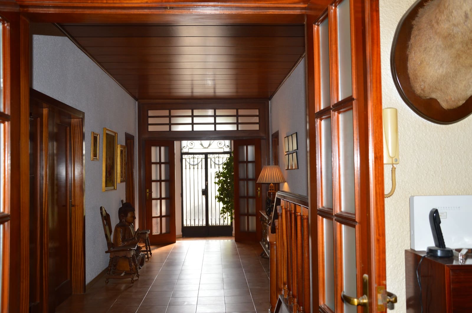 9 quarto Casa em Banda para venda em Sant Vicenc dels Horts com garagem - 1 640 000 € (Ref: 9806823)