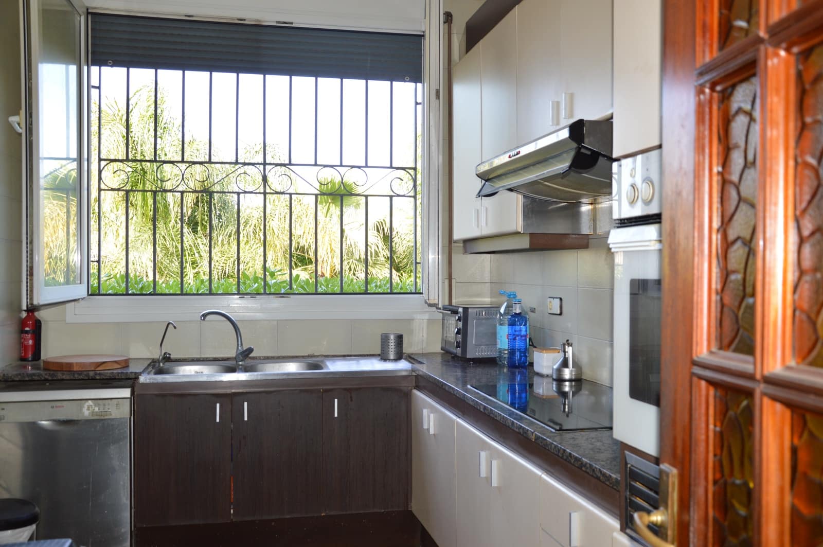 9 quarto Casa em Banda para venda em Sant Vicenc dels Horts com garagem - 1 640 000 € (Ref: 9806823)