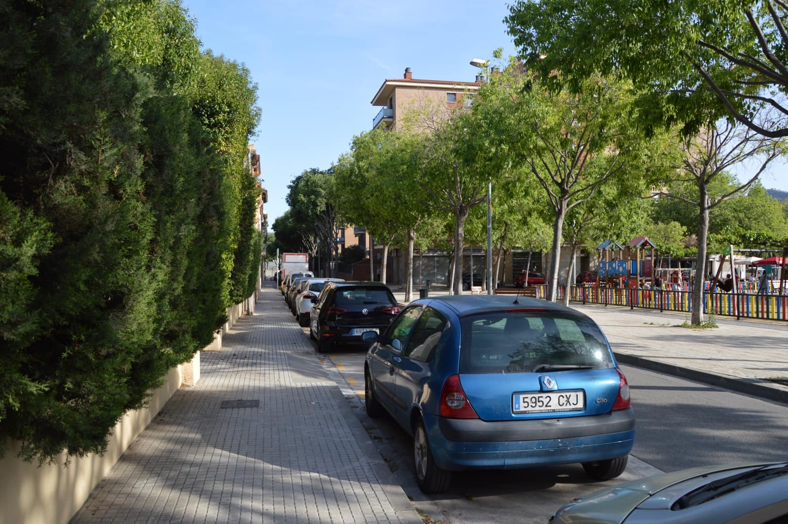 9 quarto Casa em Banda para venda em Sant Vicenc dels Horts com garagem - 1 640 000 € (Ref: 9806823)