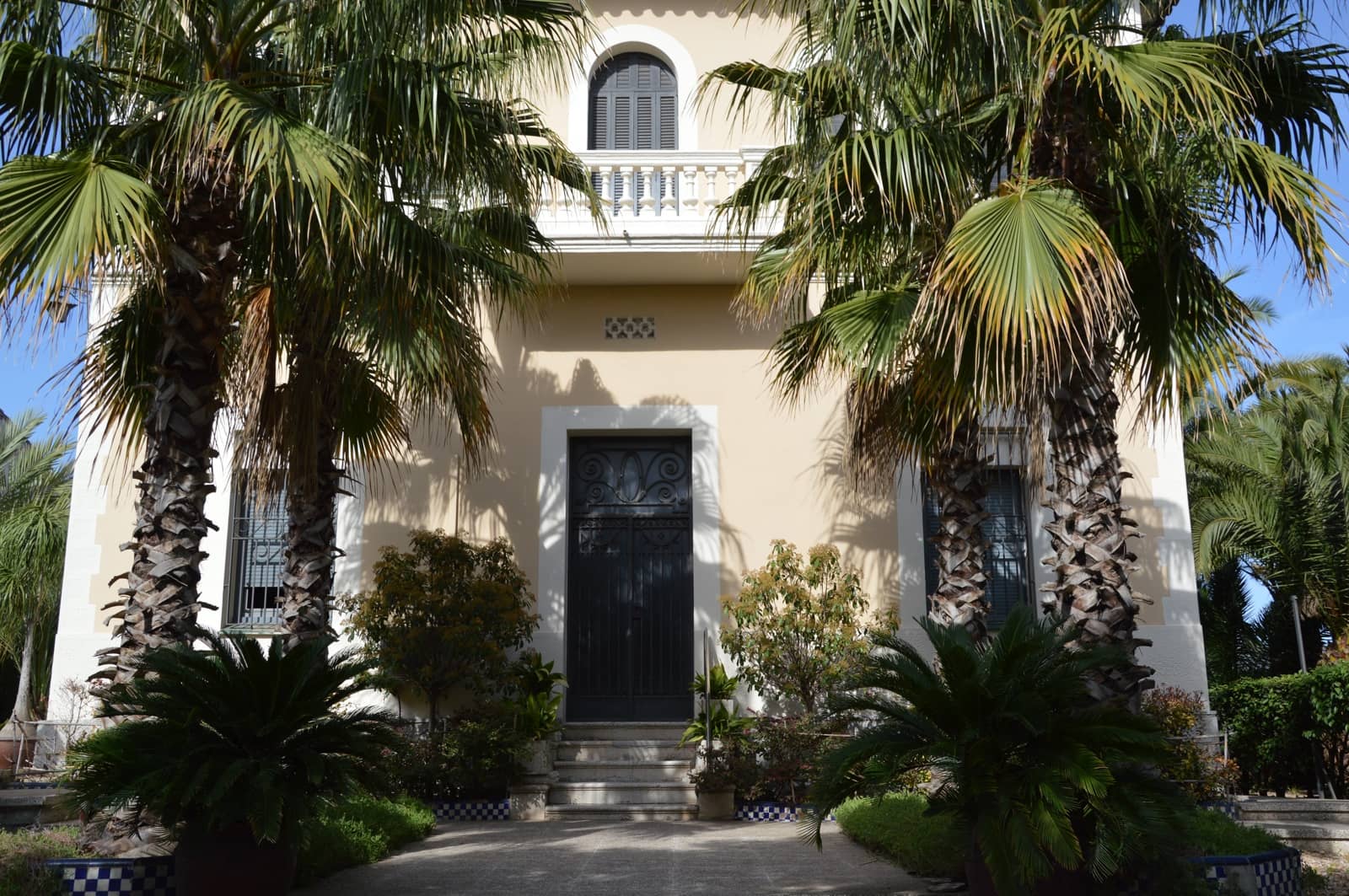 9 quarto Casa em Banda para venda em Sant Vicenc dels Horts com garagem - 1 640 000 € (Ref: 9806823)