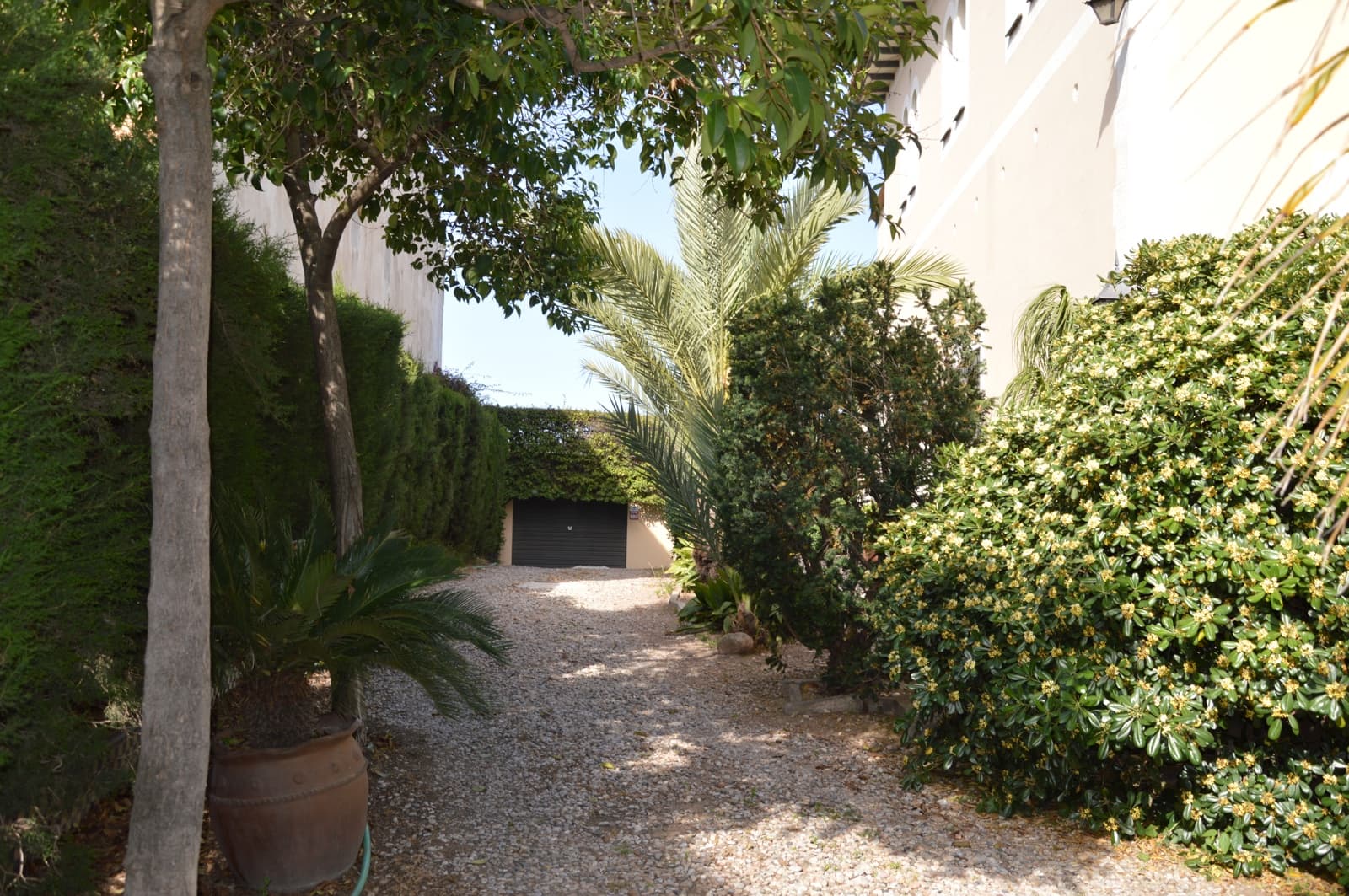 9 quarto Casa em Banda para venda em Sant Vicenc dels Horts com garagem - 1 640 000 € (Ref: 9806823)