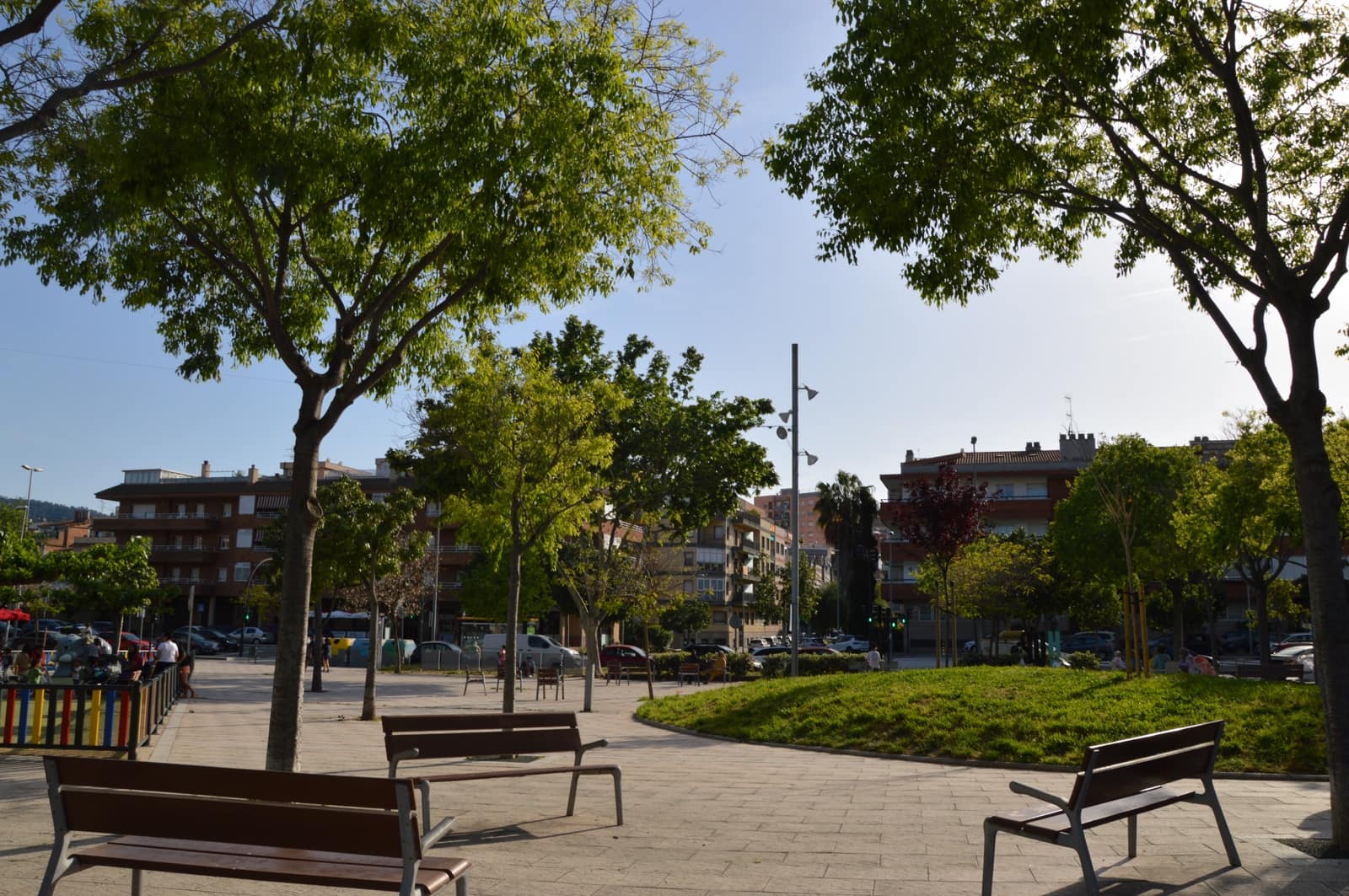 9 quarto Casa em Banda para venda em Sant Vicenc dels Horts com garagem - 1 640 000 € (Ref: 9806823)