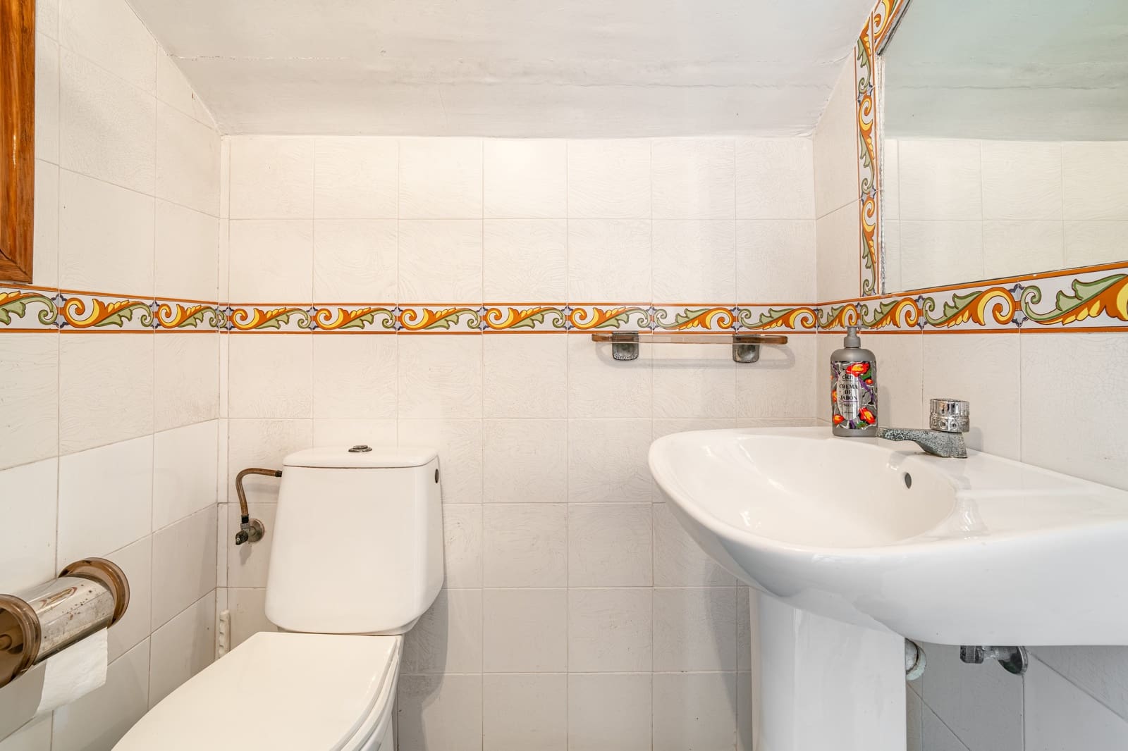 5 Zimmer Haus zu verkaufen in Granada Stadt mit Garage - 619.900 € (Ref: 10012367)