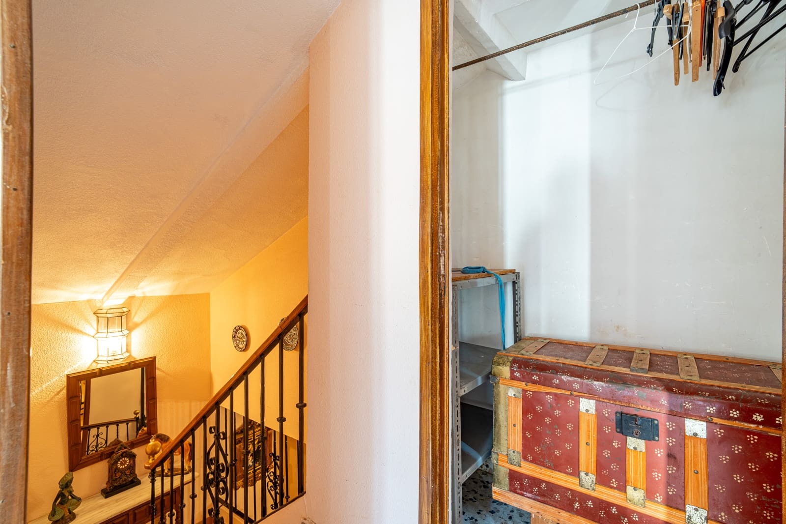 5 Zimmer Haus zu verkaufen in Granada Stadt mit Garage - 619.900 € (Ref: 10012367)