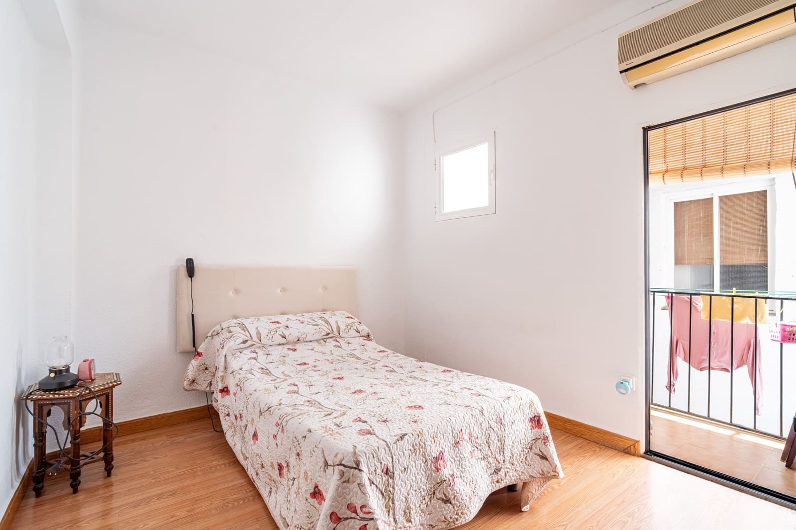 Appartement te koop in Granada stad - € 149.900 (Ref: 10026566)