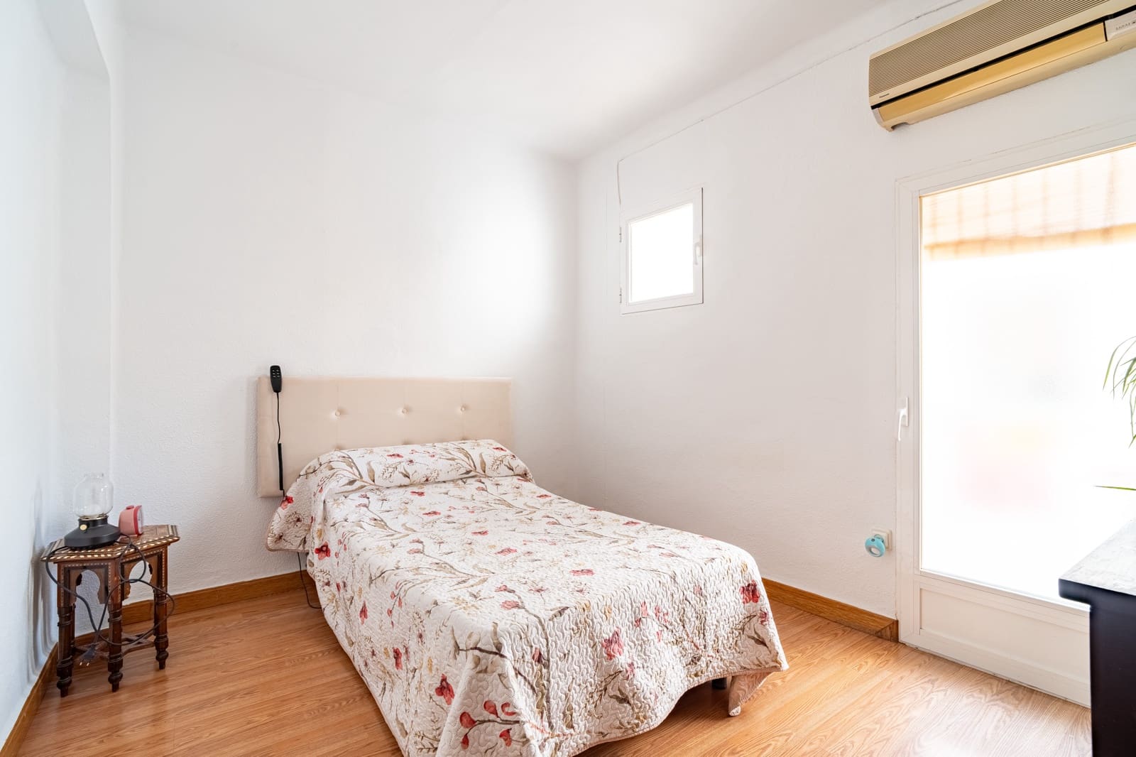 Appartement te koop in Granada stad - € 149.900 (Ref: 10026566)