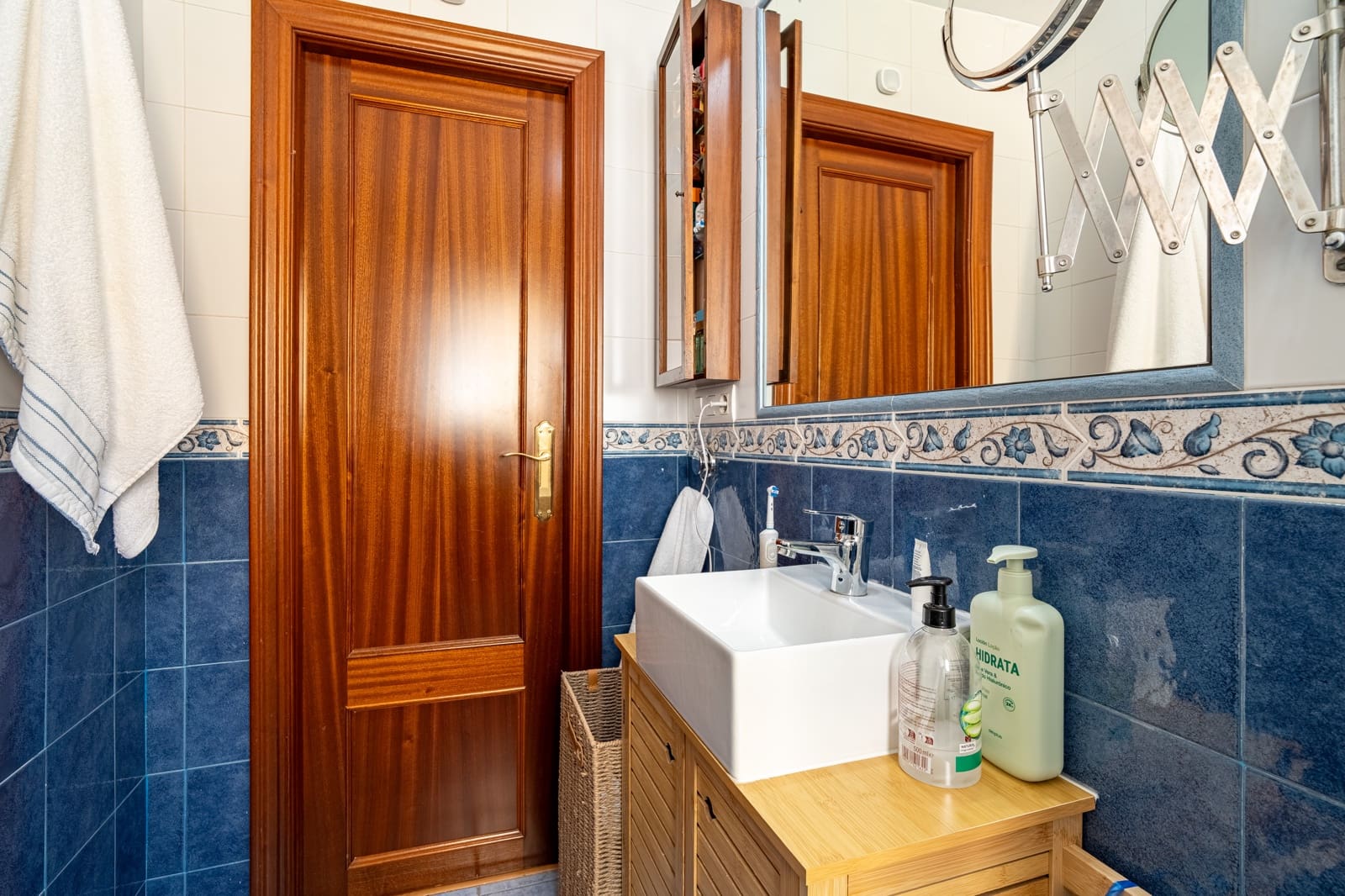 Appartement te koop in Granada stad - € 149.900 (Ref: 10026566)