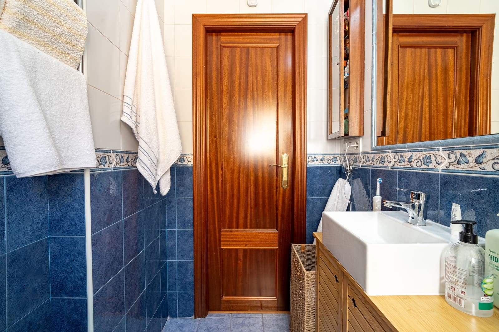 Appartement te koop in Granada stad - € 149.900 (Ref: 10026566)