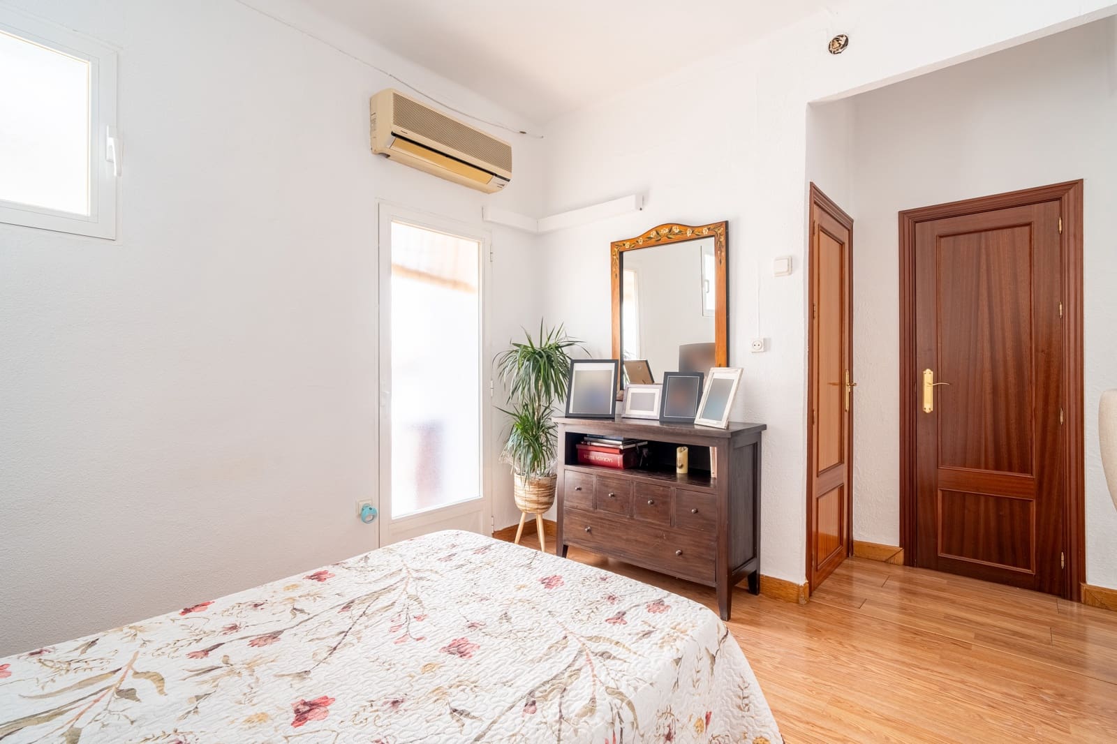 Appartement te koop in Granada stad - € 149.900 (Ref: 10026566)