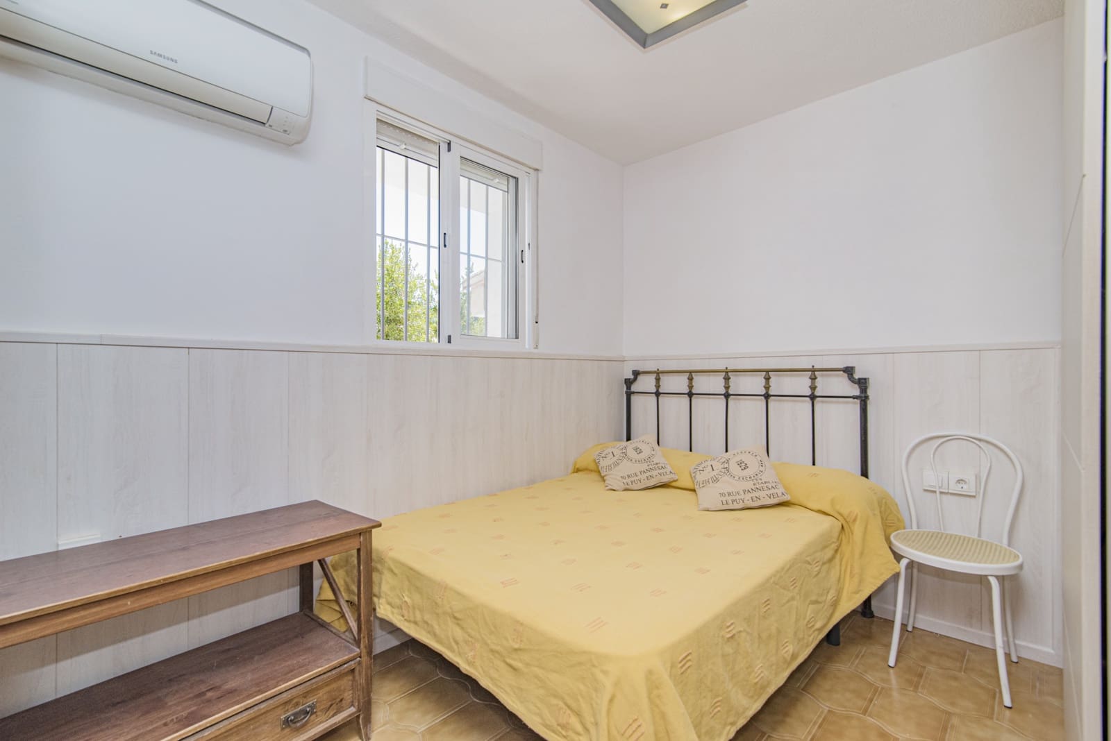 1 Zimmer Wohnung zu verkaufen in Granada Stadt - 159.000 € (Ref: 10048522)