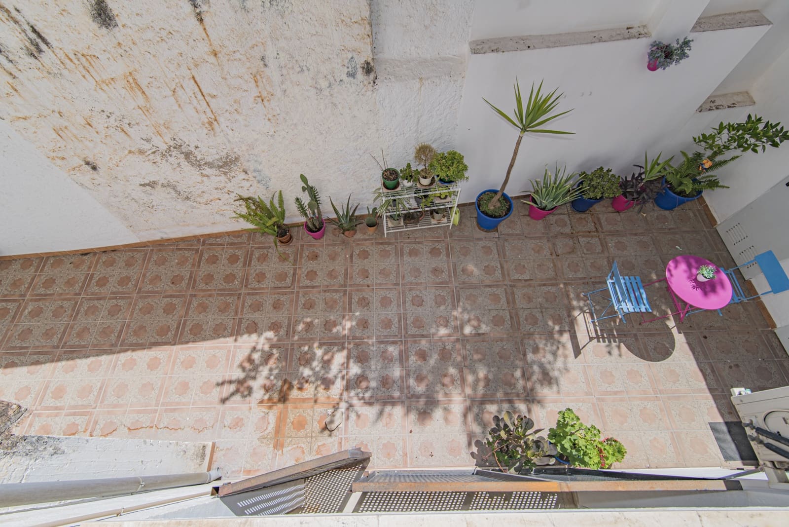 1 Zimmer Wohnung zu verkaufen in Granada Stadt - 159.000 € (Ref: 10048522)