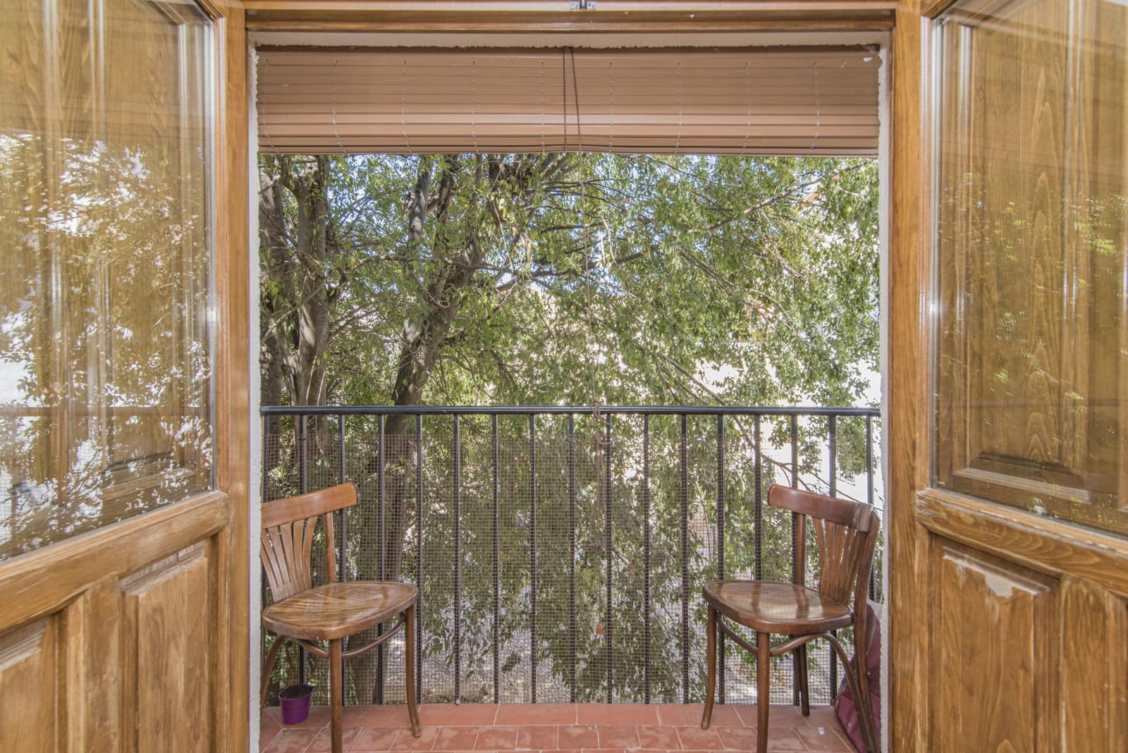 1 Zimmer Wohnung zu verkaufen in Granada Stadt - 159.000 € (Ref: 10048522)