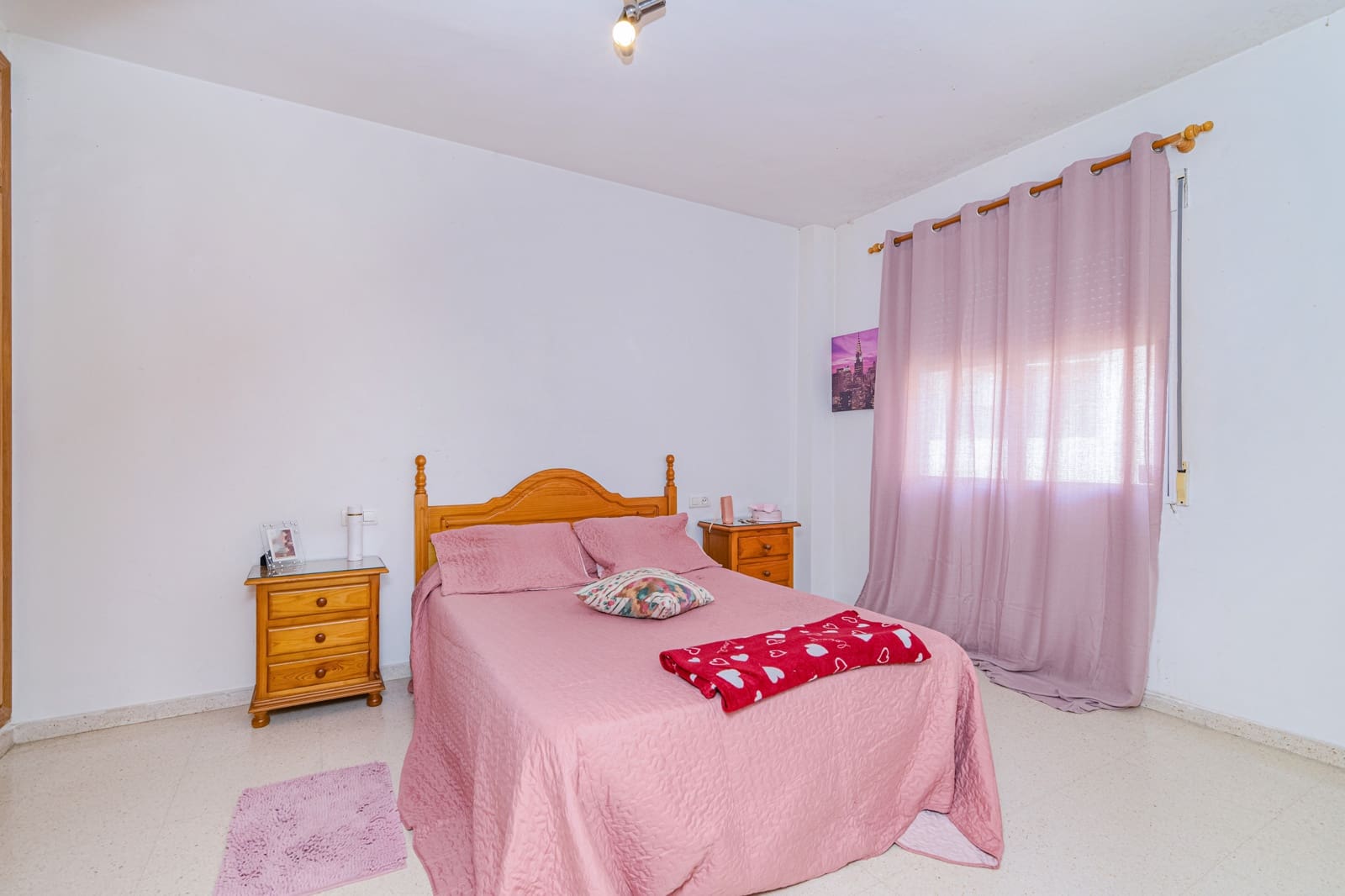 1 bedroom Apartment for sale in Granada city - € 129,900 (Ref: 9383546)