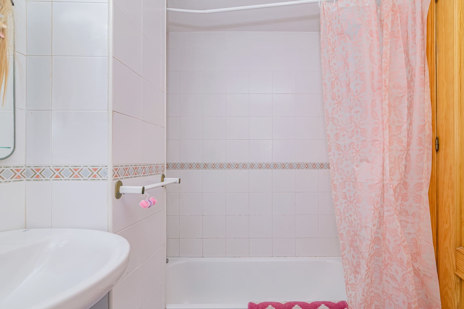 1 bedroom Apartment for sale in Granada city - € 129,900 (Ref: 9383546)