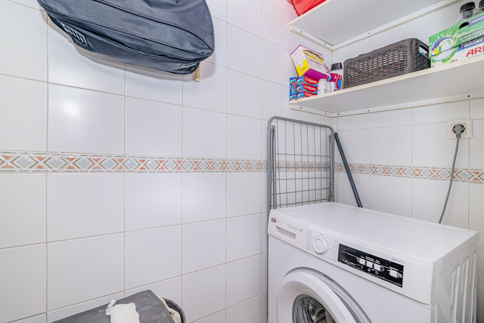 1 bedroom Apartment for sale in Granada city - € 129,900 (Ref: 9383546)