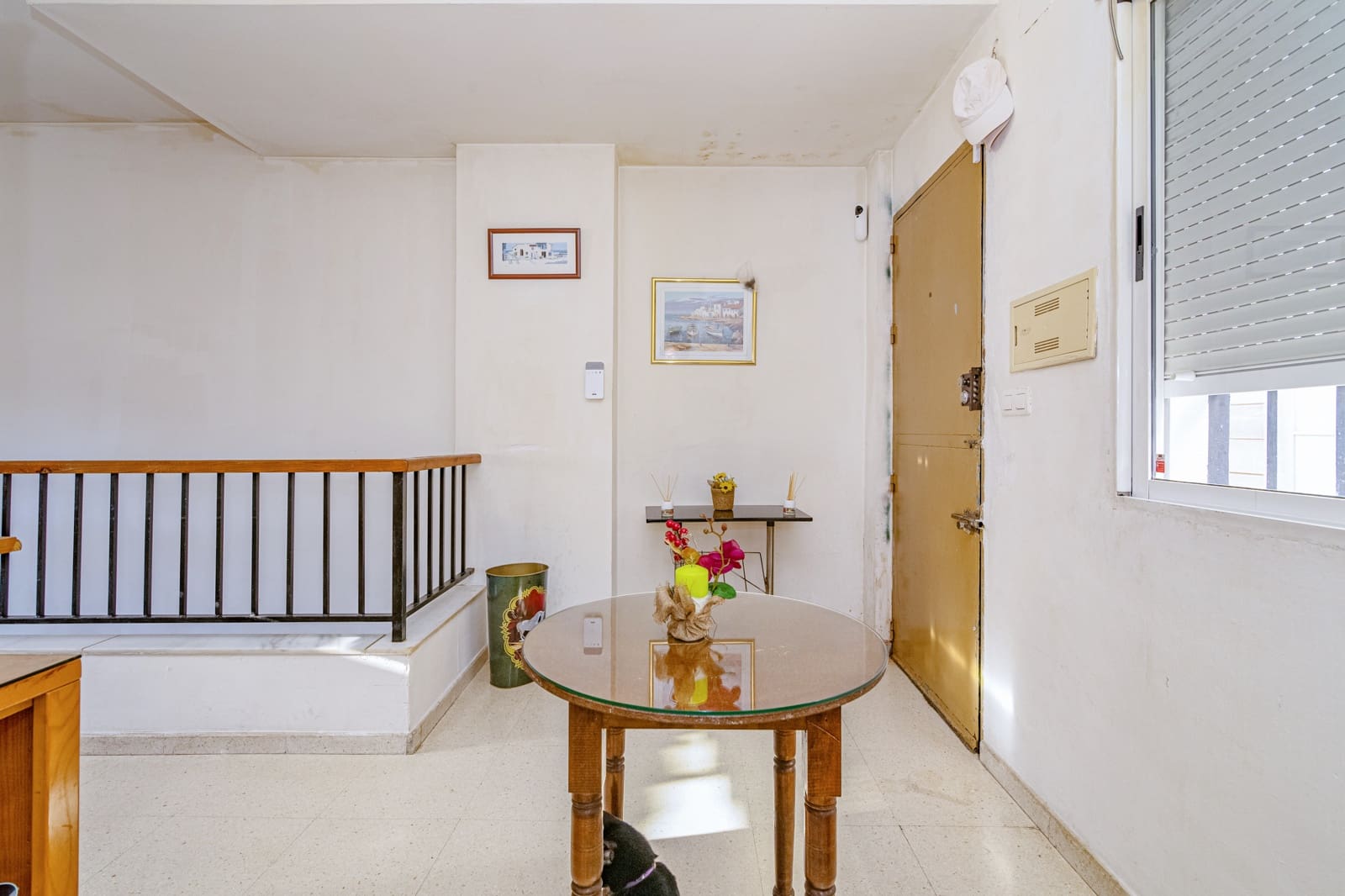 1 bedroom Apartment for sale in Granada city - € 129,900 (Ref: 9383546)