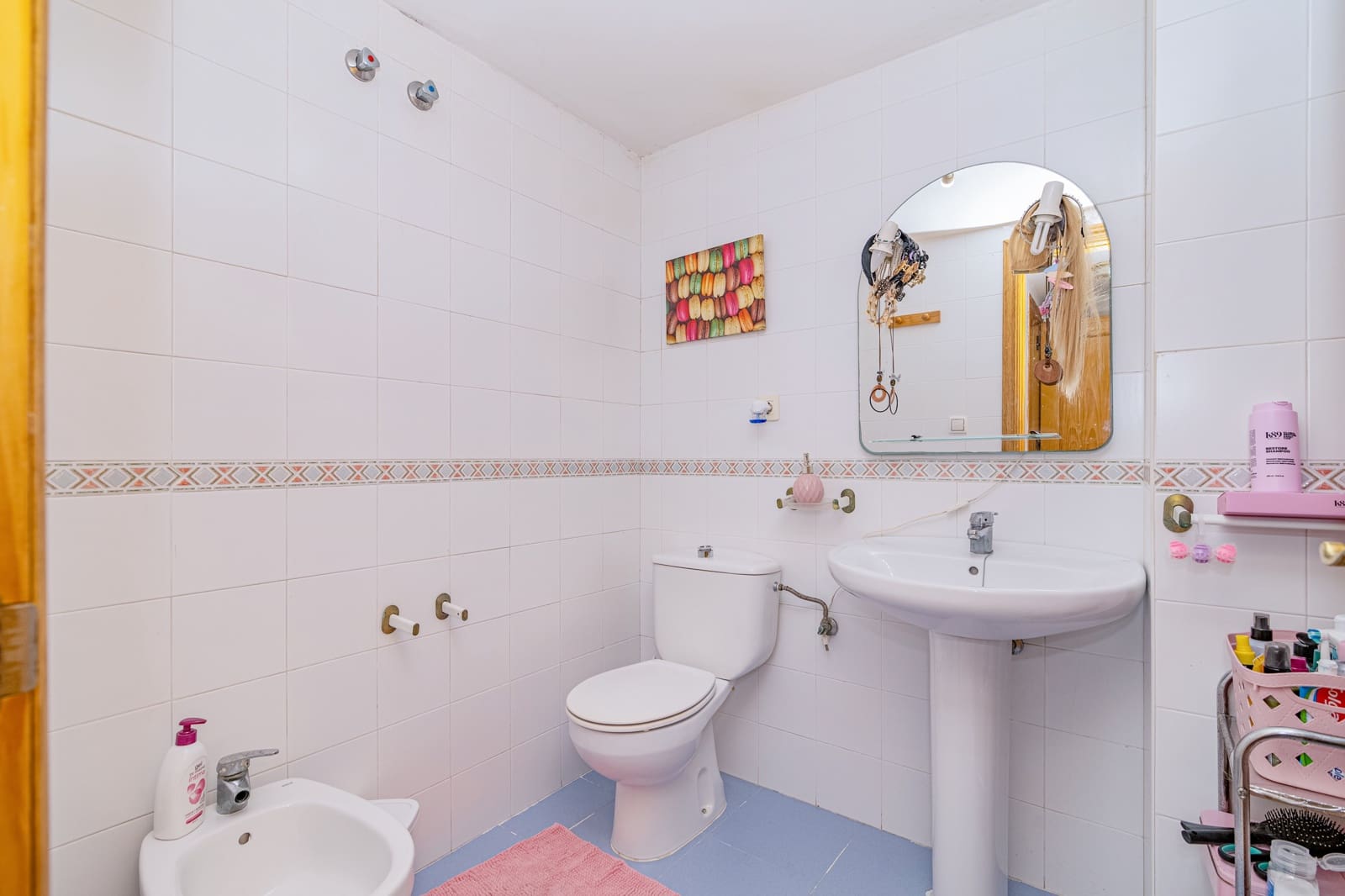 1 bedroom Apartment for sale in Granada city - € 129,900 (Ref: 9383546)