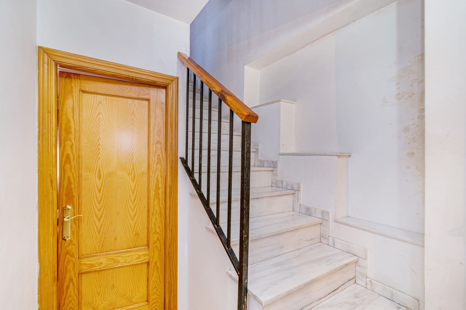 1 bedroom Apartment for sale in Granada city - € 129,900 (Ref: 9383546)