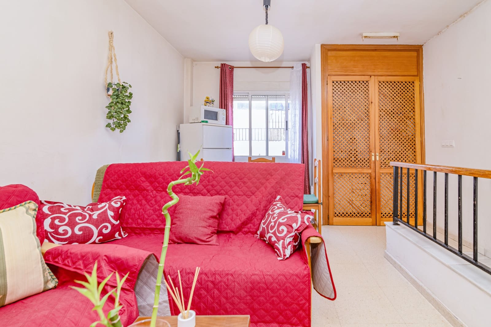 1 bedroom Apartment for sale in Granada city - € 129,900 (Ref: 9383546)