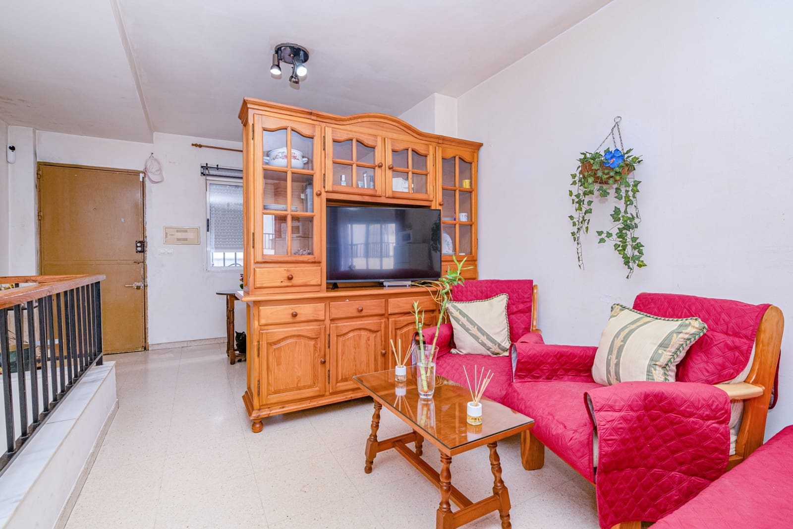 1 bedroom Apartment for sale in Granada city - € 129,900 (Ref: 9383546)