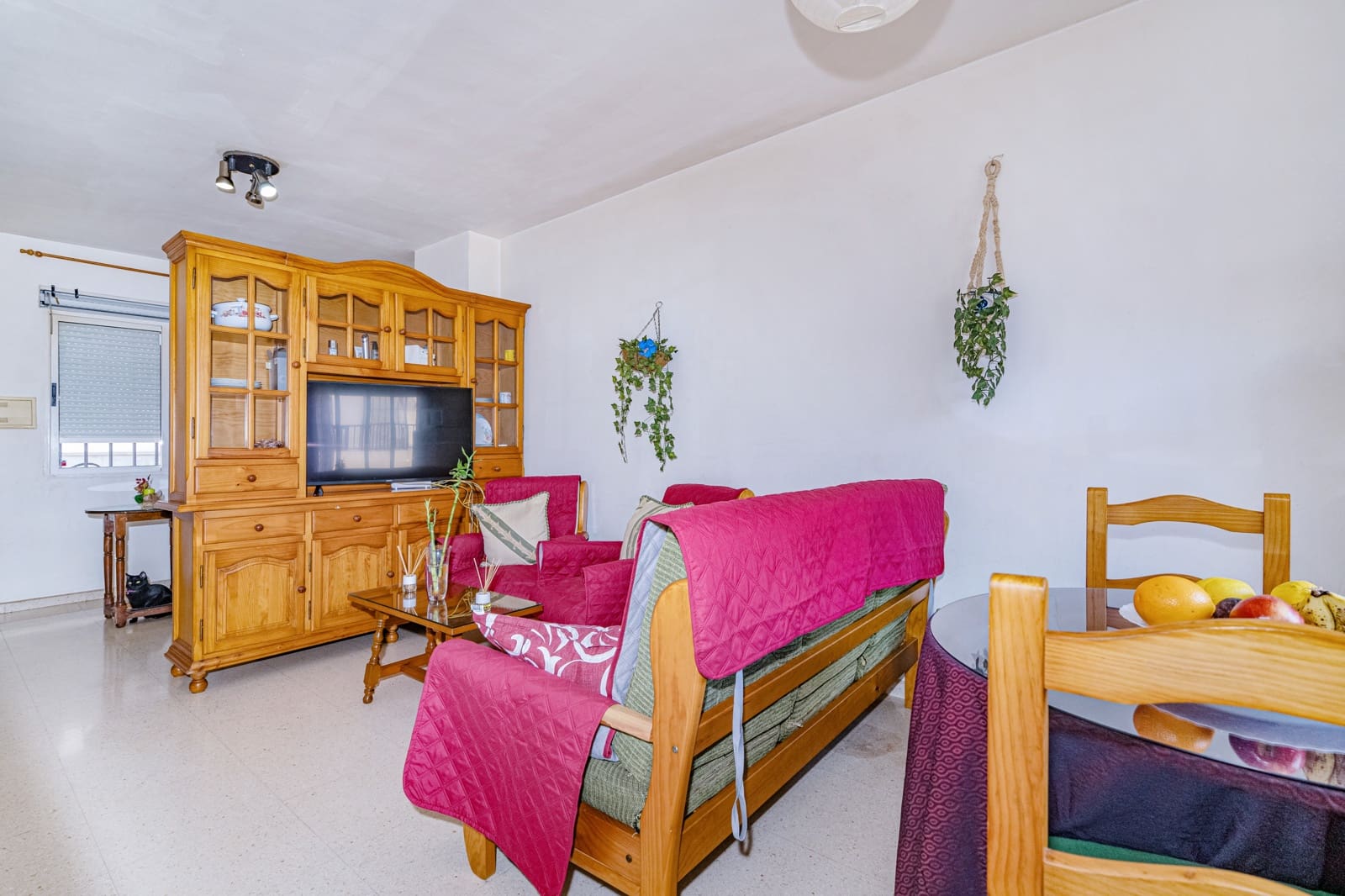 1 bedroom Apartment for sale in Granada city - € 129,900 (Ref: 9383546)