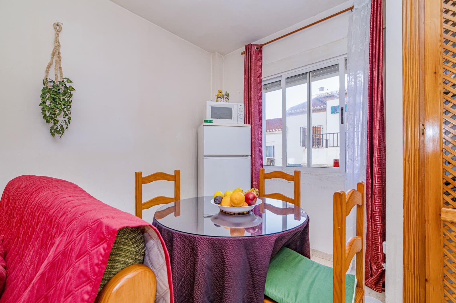 1 bedroom Apartment for sale in Granada city - € 129,900 (Ref: 9383546)