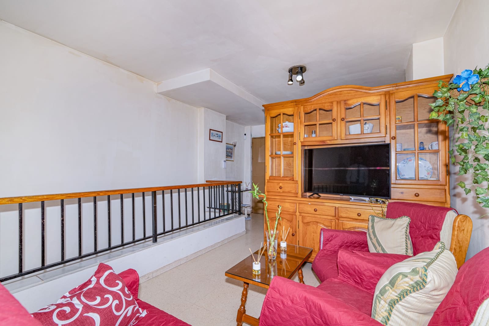 1 bedroom Apartment for sale in Granada city - € 129,900 (Ref: 9383546)